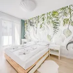 3L Apartments Kasprowicza