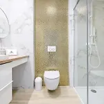 3L Apartments Kasprowicza
