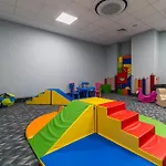 3L Apartments Kasprowicza