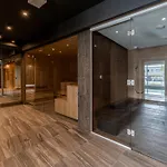 3L Apartments Kasprowicza