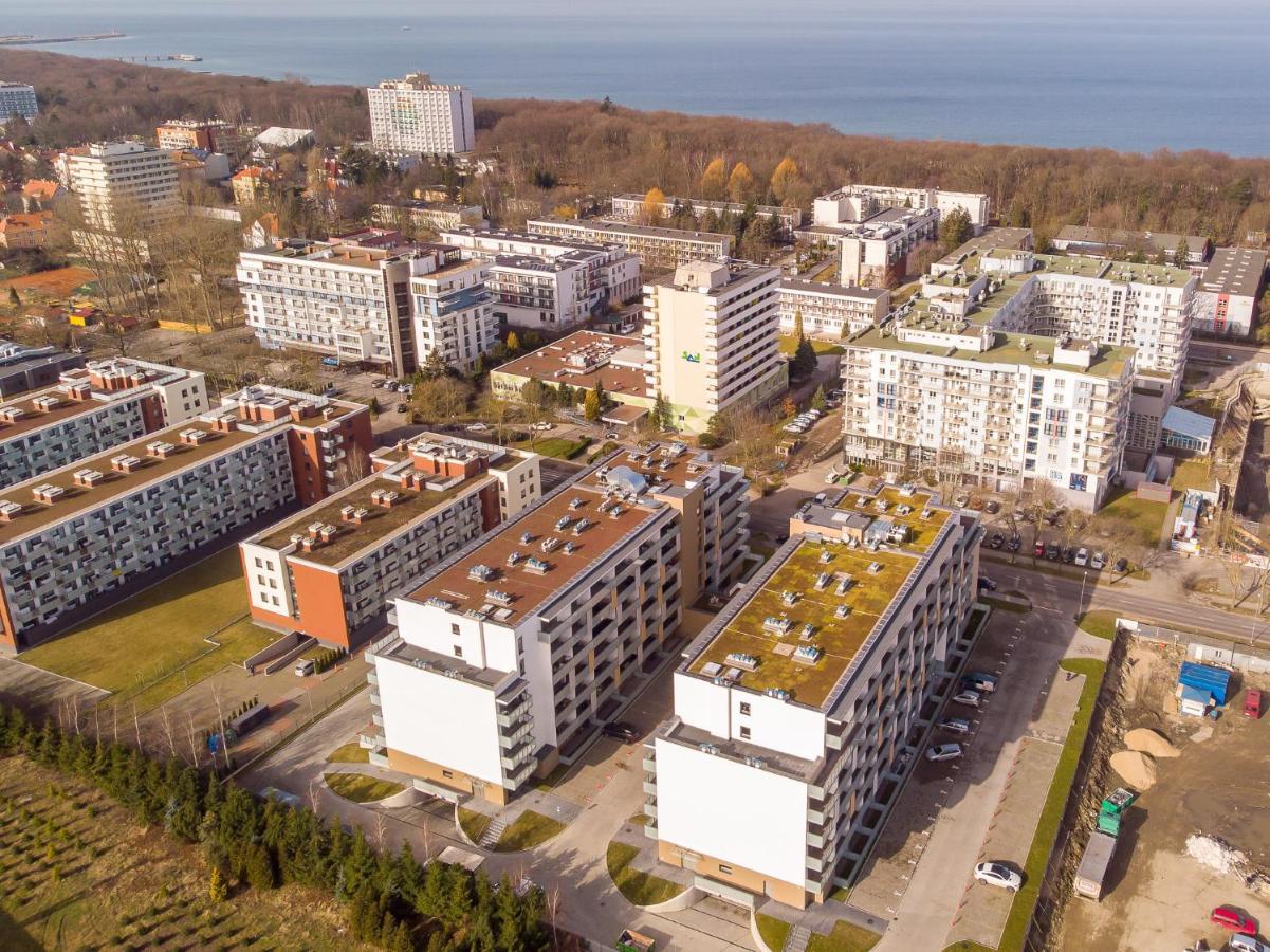 3l Kasprowicza