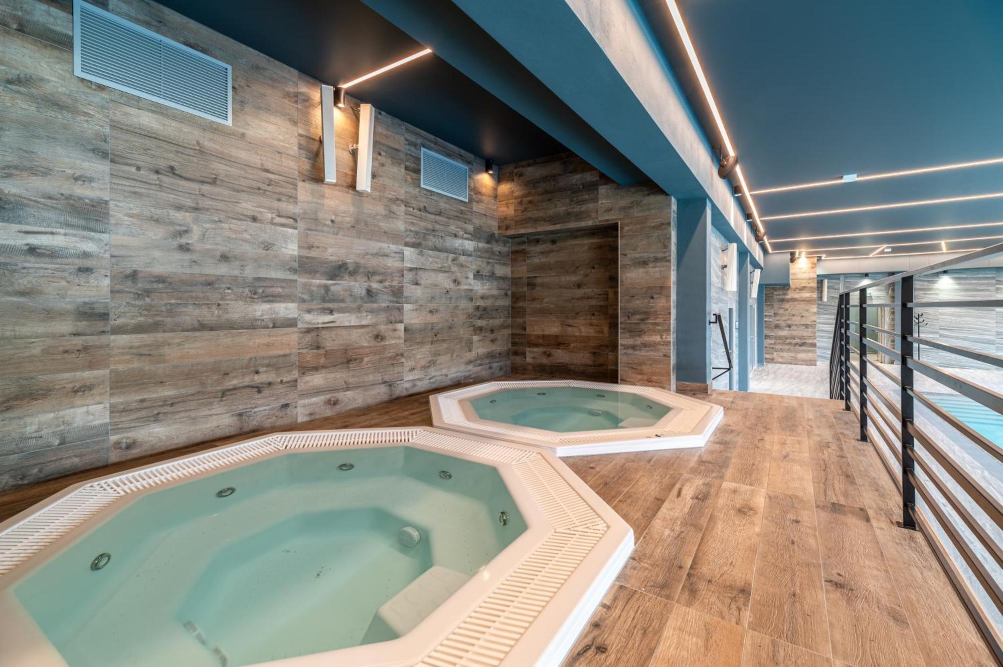 Apartament 3l Kasprowicza Kołobrzeg